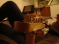 /album/prove/giorgio-guitar-jpg1/
